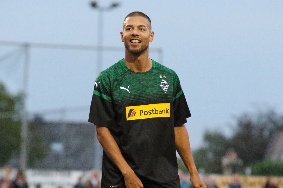 SC Union Nettetal & Friends-  Weisweiler Elf (2018/19)_10