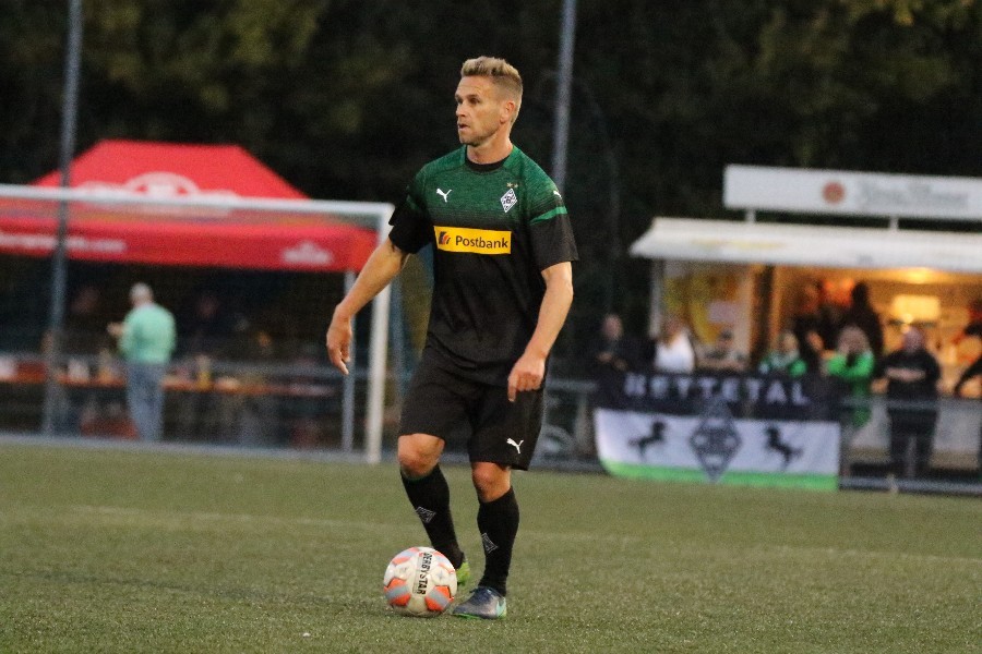 SC Union Nettetal & Friends-  Weisweiler Elf (2018/19)_11