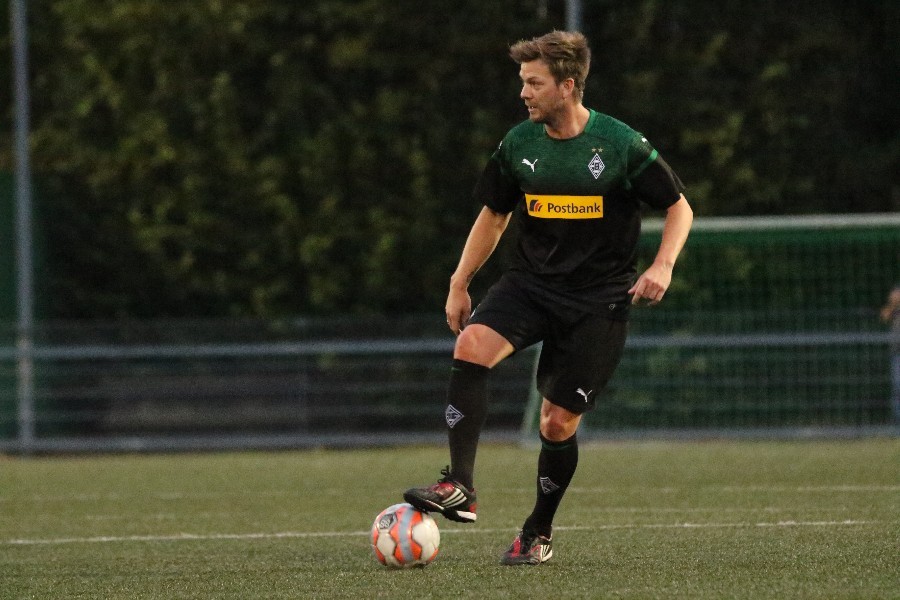 SC Union Nettetal & Friends-  Weisweiler Elf (2018/19)_12