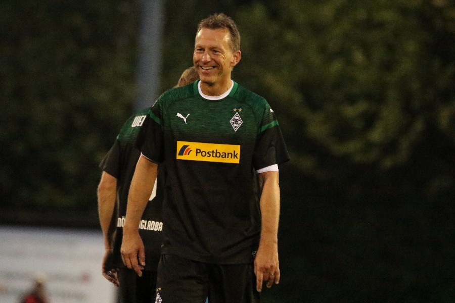 SC Union Nettetal & Friends-  Weisweiler Elf (2018/19)_15