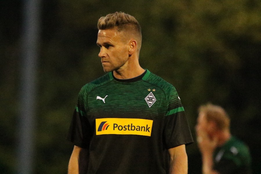 SC Union Nettetal & Friends-  Weisweiler Elf (2018/19)_16