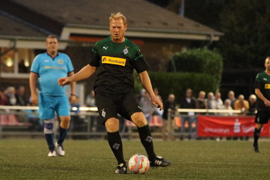 SC Union Nettetal & Friends-  Weisweiler Elf (2018/19)_18