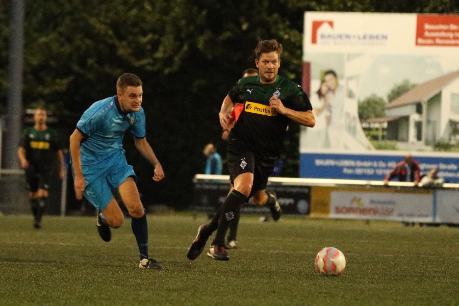 SC Union Nettetal & Friends-  Weisweiler Elf (2018/19)_19