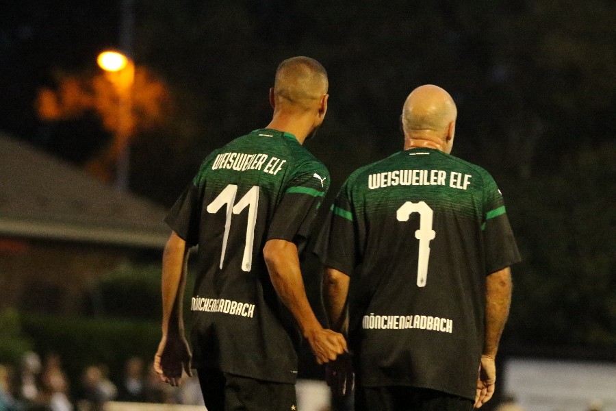 SC Union Nettetal & Friends-  Weisweiler Elf (2018/19)_20
