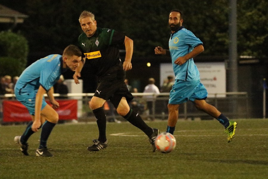 SC Union Nettetal & Friends-  Weisweiler Elf (2018/19)_22