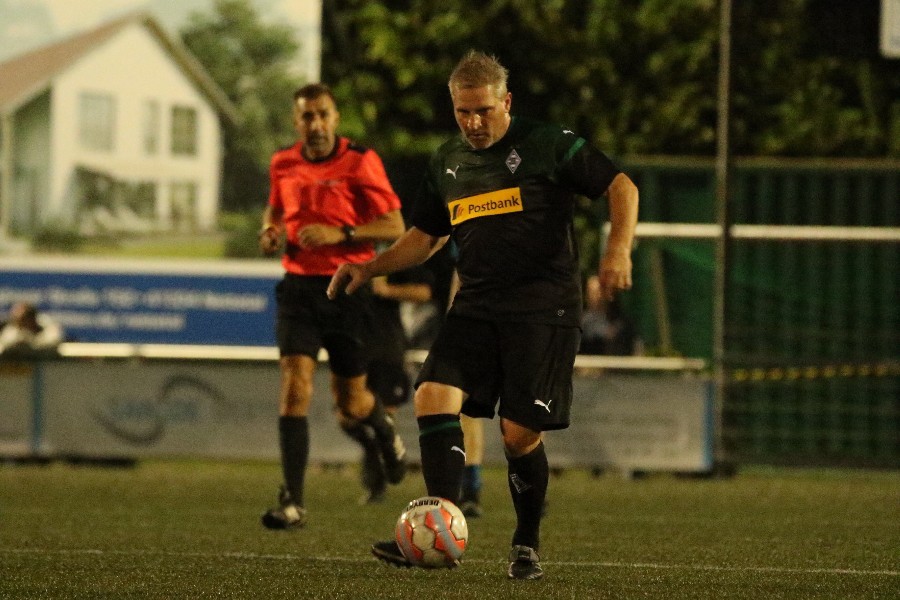 SC Union Nettetal & Friends-  Weisweiler Elf (2018/19)_28