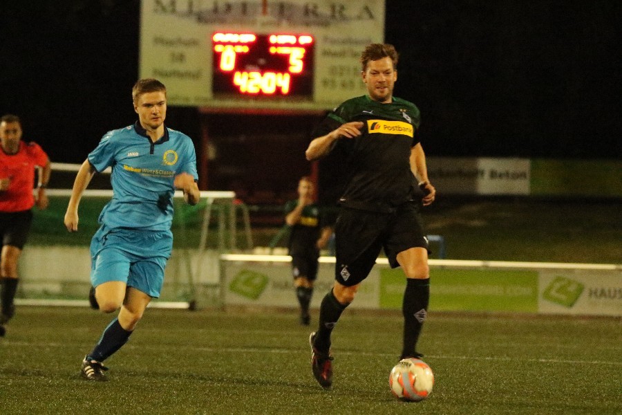SC Union Nettetal & Friends-  Weisweiler Elf (2018/19)_36
