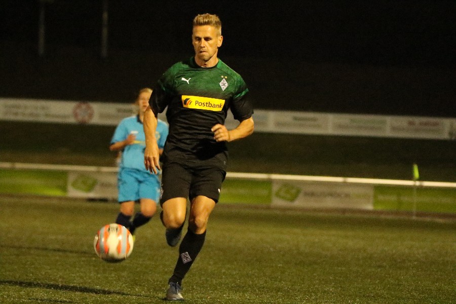 SC Union Nettetal & Friends-  Weisweiler Elf (2018/19)_37