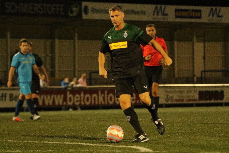 SC Union Nettetal & Friends-  Weisweiler Elf (2018/19)_40