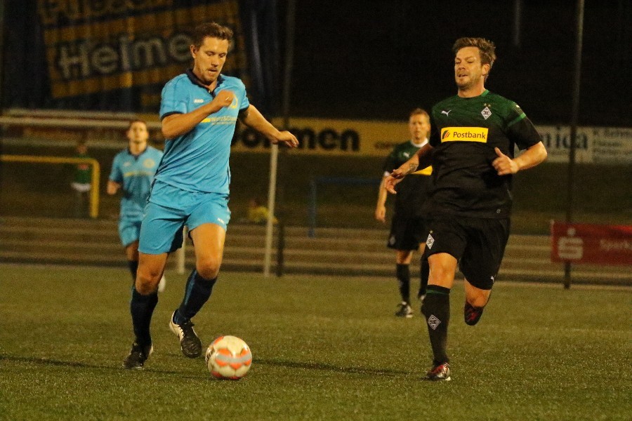 SC Union Nettetal & Friends-  Weisweiler Elf (2018/19)_44