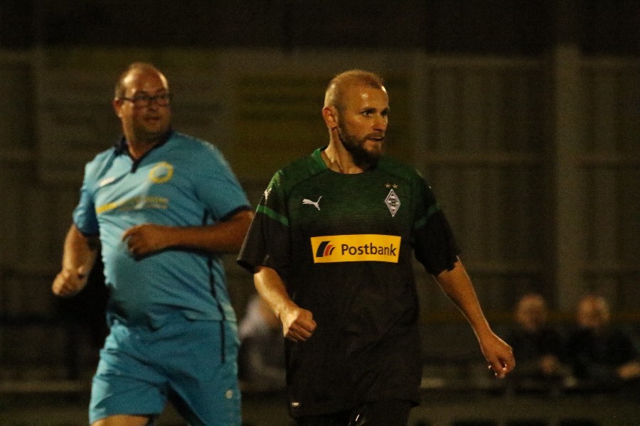 SC Union Nettetal & Friends-  Weisweiler Elf (2018/19)_46