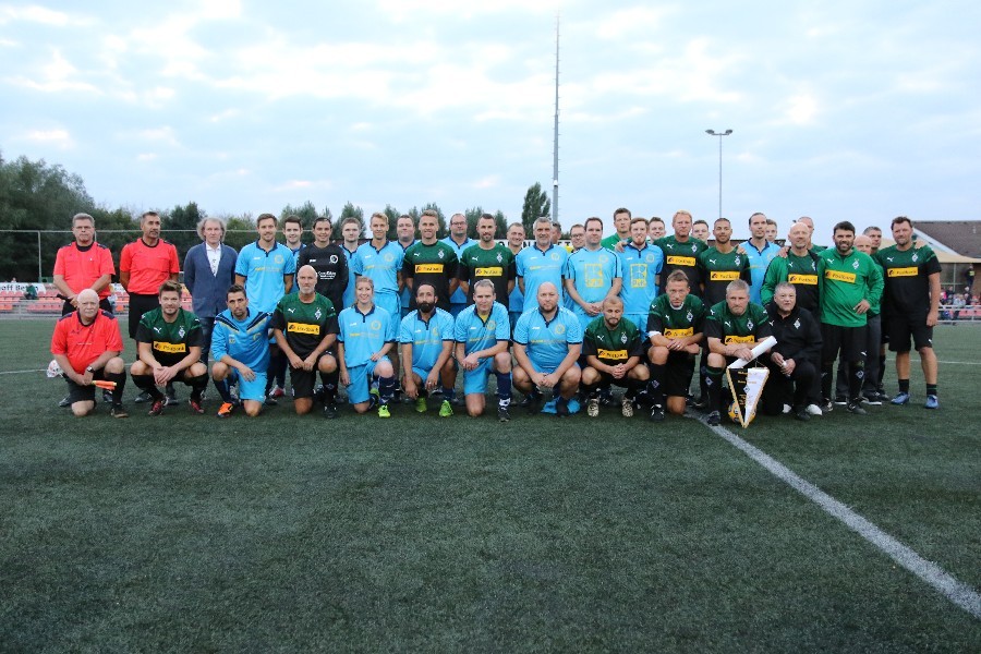 SC Union Nettetal & Friends-  Weisweiler Elf (2018/19)_4