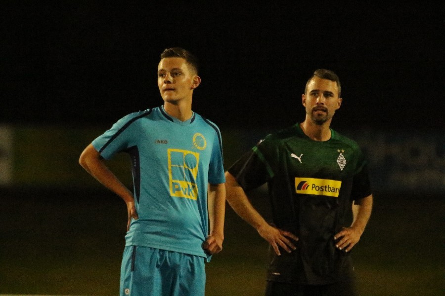 SC Union Nettetal & Friends-  Weisweiler Elf (2018/19)_51