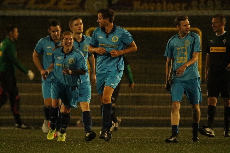 SC Union Nettetal & Friends-  Weisweiler Elf (2018/19)_53