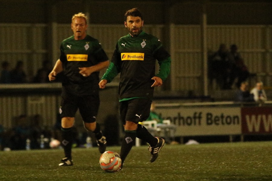 SC Union Nettetal & Friends-  Weisweiler Elf (2018/19)_54