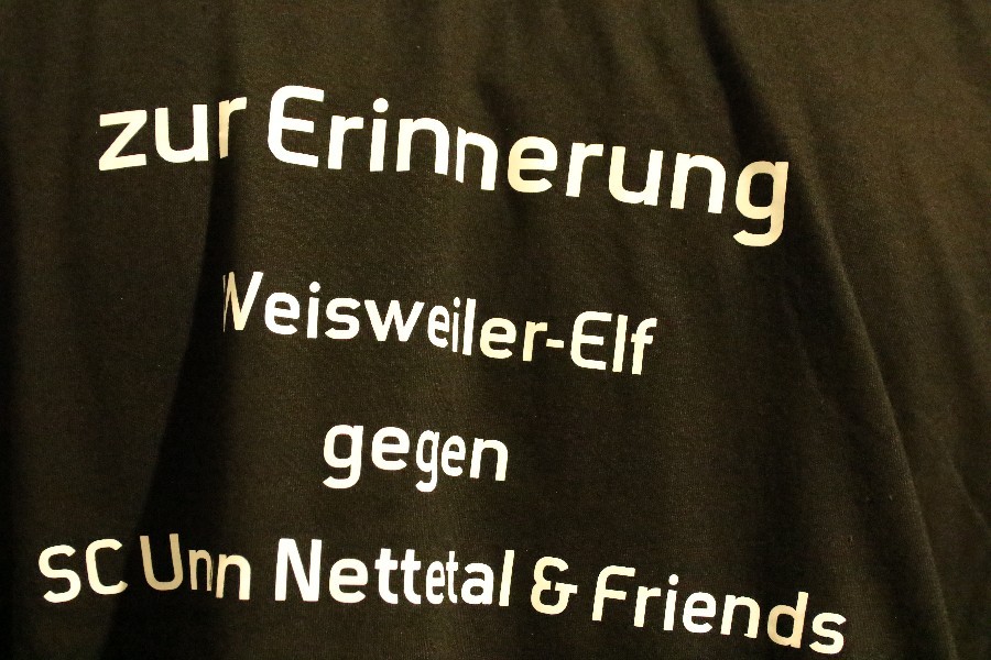 SC Union Nettetal & Friends-  Weisweiler Elf (2018/19)_59