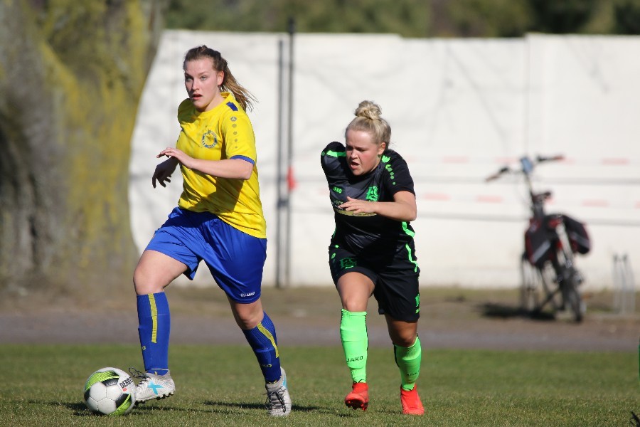 SC Union Nettetal- FSC Mönchengladbach (2018/19)_10