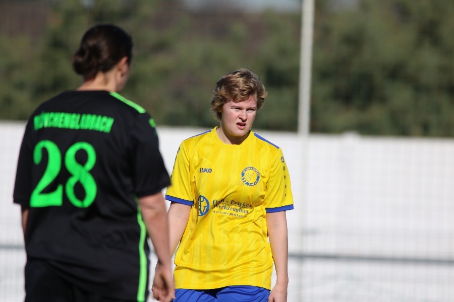 SC Union Nettetal- FSC Mönchengladbach (2018/19)_11