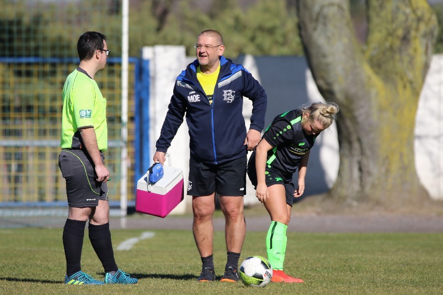 SC Union Nettetal- FSC Mönchengladbach (2018/19)_12