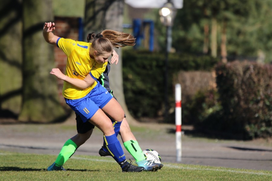 SC Union Nettetal- FSC Mönchengladbach (2018/19)_13