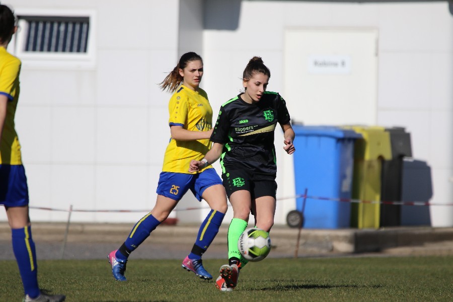 SC Union Nettetal- FSC Mönchengladbach (2018/19)_15