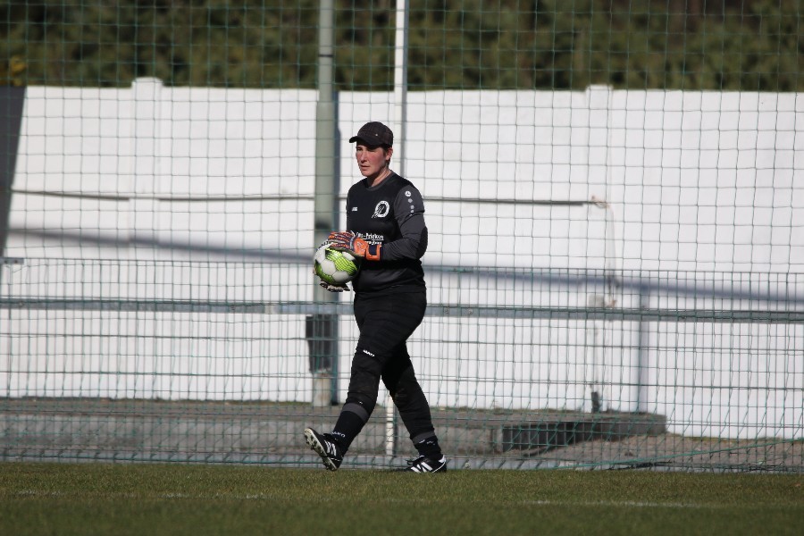 SC Union Nettetal- FSC Mönchengladbach (2018/19)_17