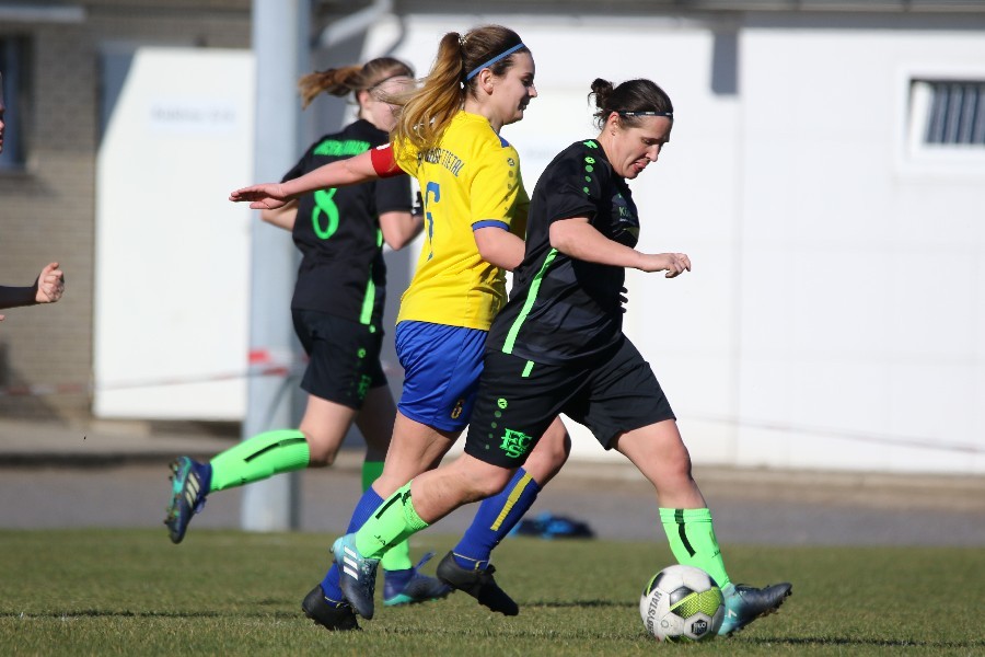 SC Union Nettetal- FSC Mönchengladbach (2018/19)_18