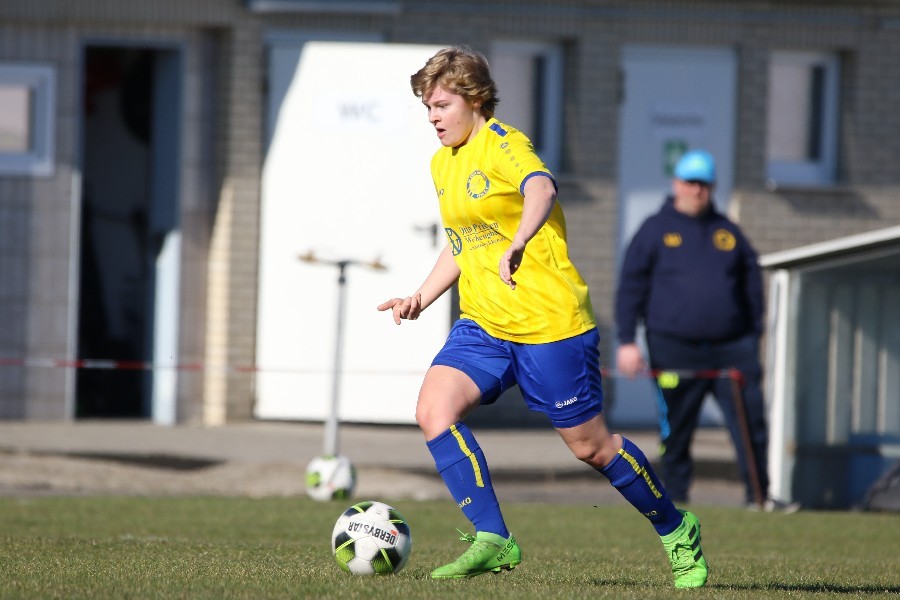 SC Union Nettetal- FSC Mönchengladbach (2018/19)_20