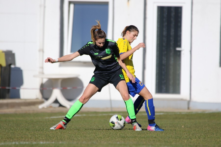 SC Union Nettetal- FSC Mönchengladbach (2018/19)_2
