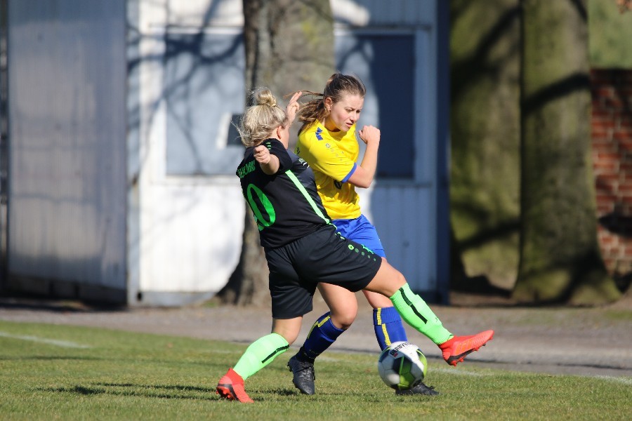 SC Union Nettetal- FSC Mönchengladbach (2018/19)_3