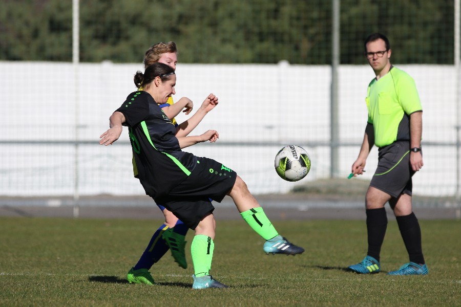 SC Union Nettetal- FSC Mönchengladbach (2018/19)_8
