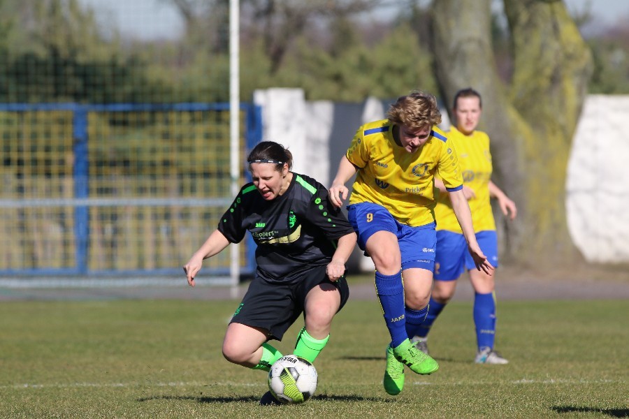 SC Union Nettetal- FSC Mönchengladbach (2018/19)_9