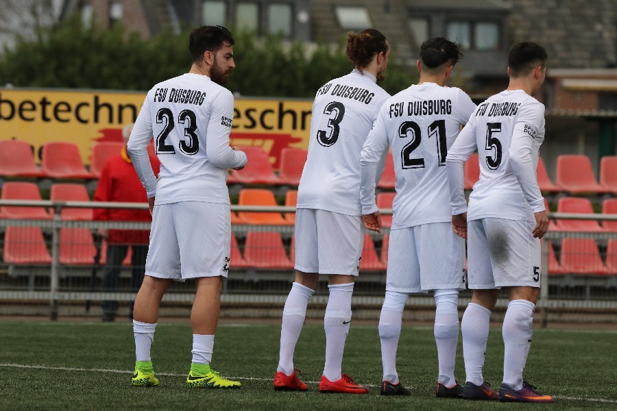 SC Union Nettetal- FSV Duisburg (2018/19)_10