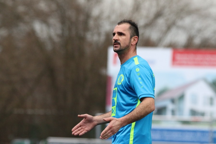 SC Union Nettetal- FSV Duisburg (2018/19)_11