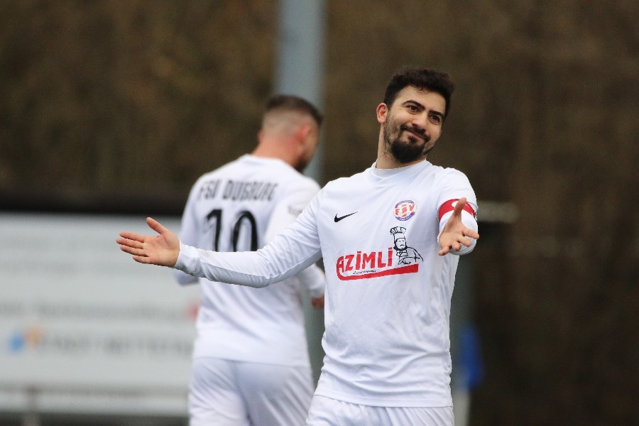 SC Union Nettetal- FSV Duisburg (2018/19)_12