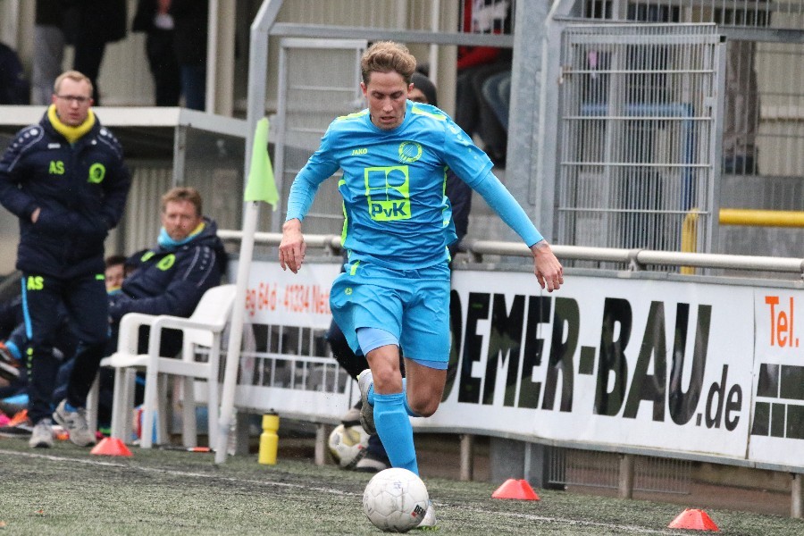 SC Union Nettetal- FSV Duisburg (2018/19)_13