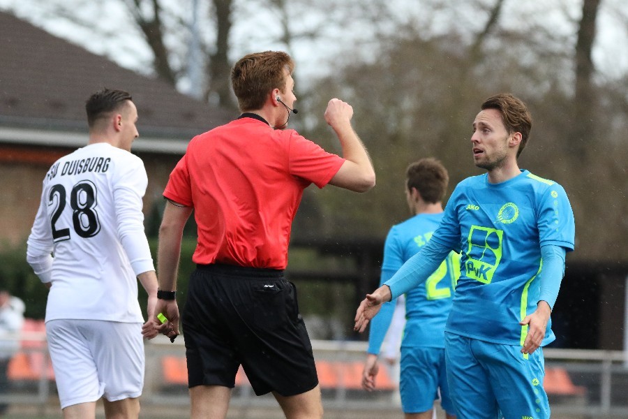 SC Union Nettetal- FSV Duisburg (2018/19)_14