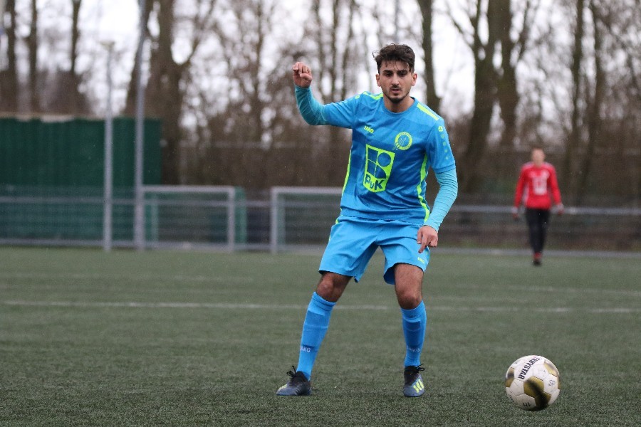 SC Union Nettetal- FSV Duisburg (2018/19)_15