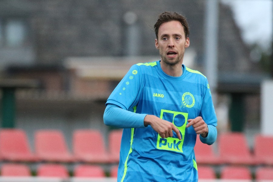 SC Union Nettetal- FSV Duisburg (2018/19)_16