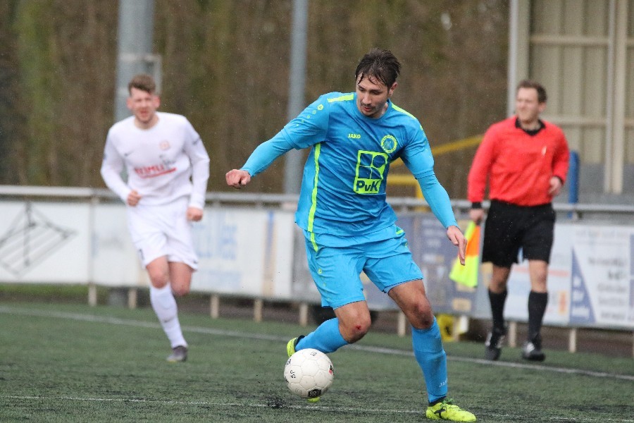 SC Union Nettetal- FSV Duisburg (2018/19)_17
