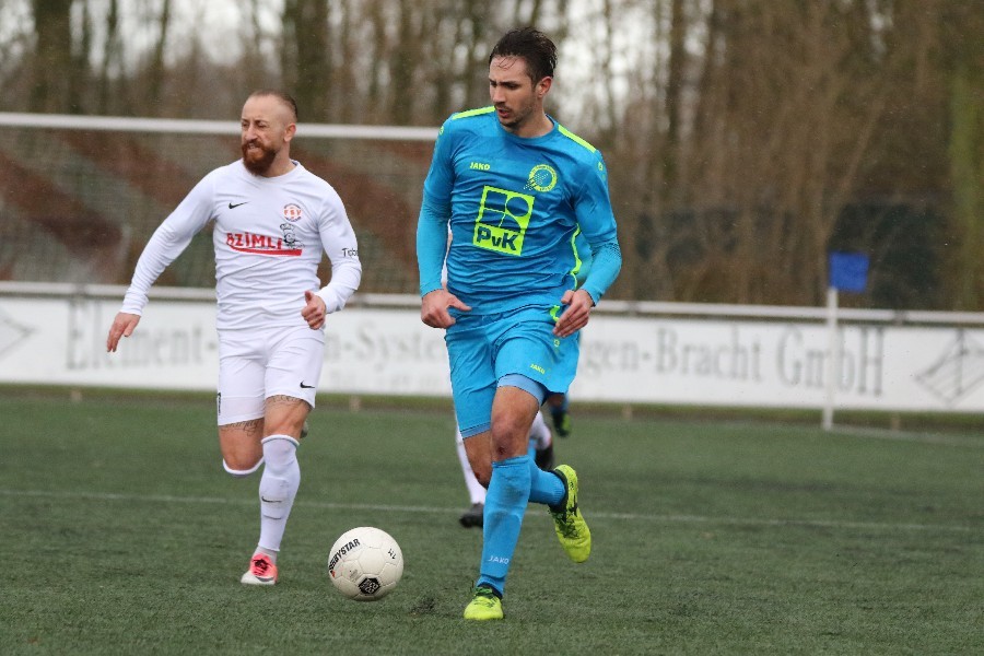 SC Union Nettetal- FSV Duisburg (2018/19)_18