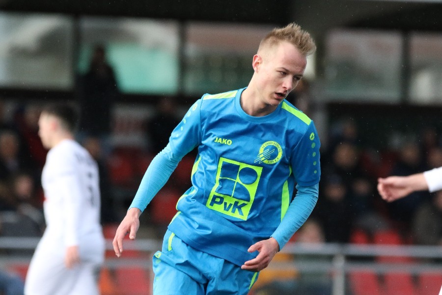 SC Union Nettetal- FSV Duisburg (2018/19)_19