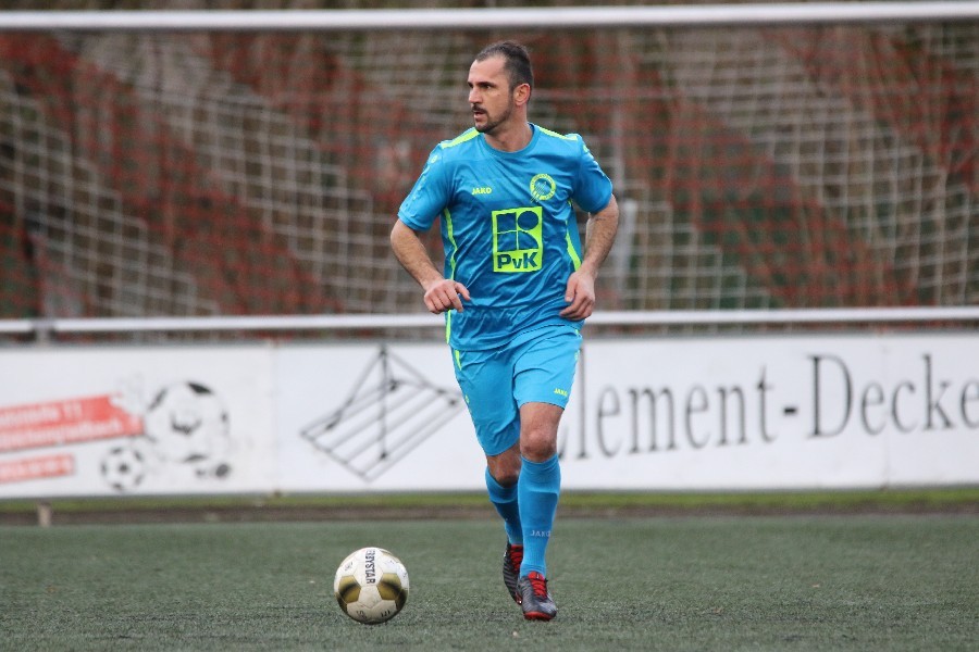 SC Union Nettetal- FSV Duisburg (2018/19)_1