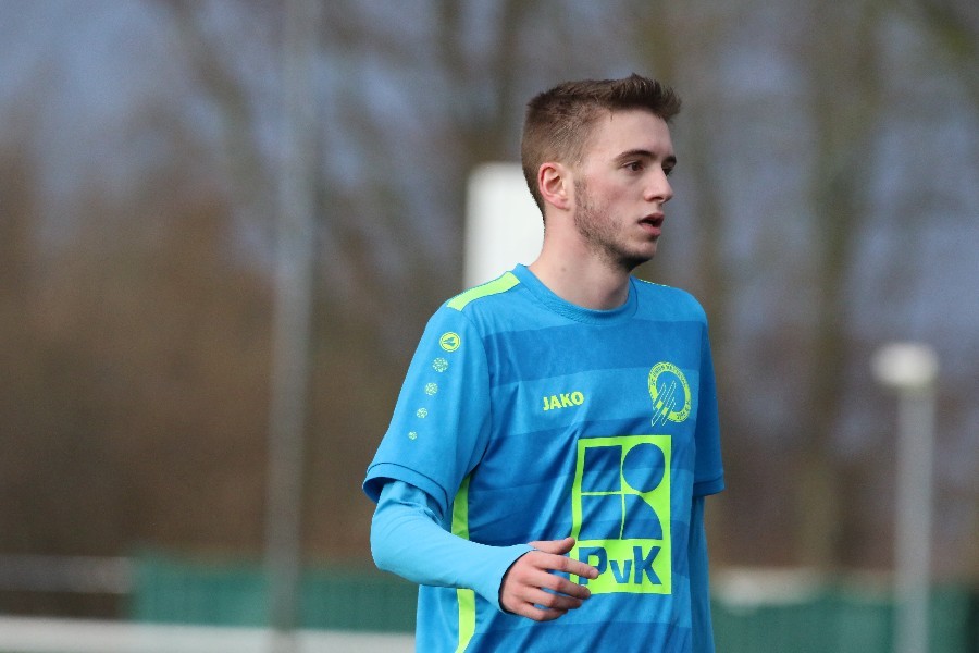 SC Union Nettetal- FSV Duisburg (2018/19)_21