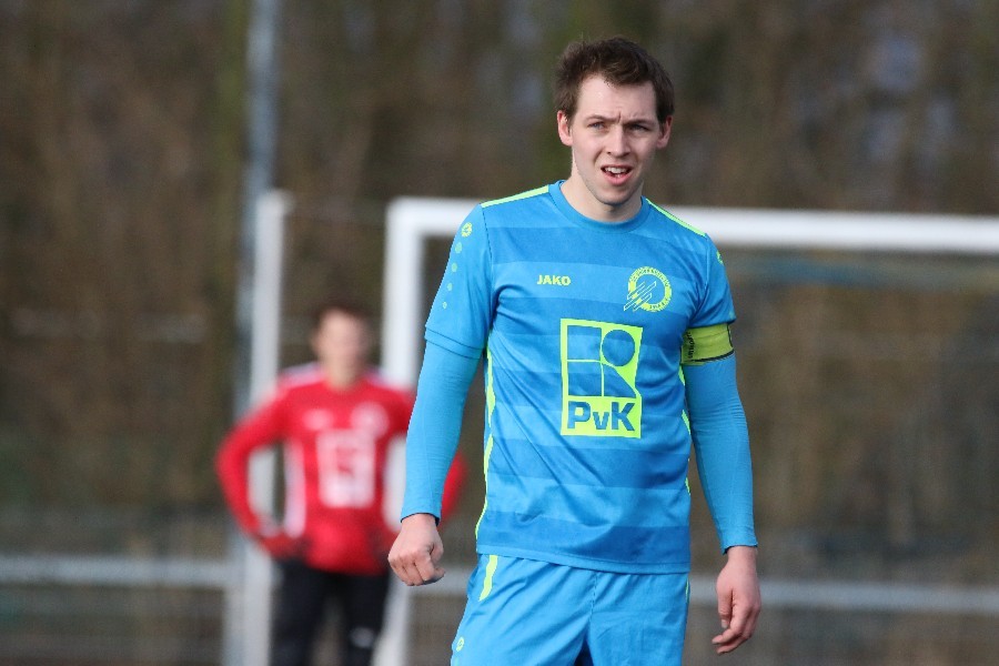SC Union Nettetal- FSV Duisburg (2018/19)_22