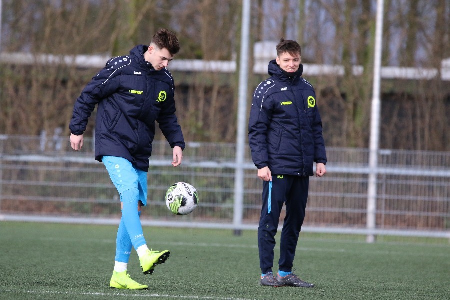 SC Union Nettetal- FSV Duisburg (2018/19)_24