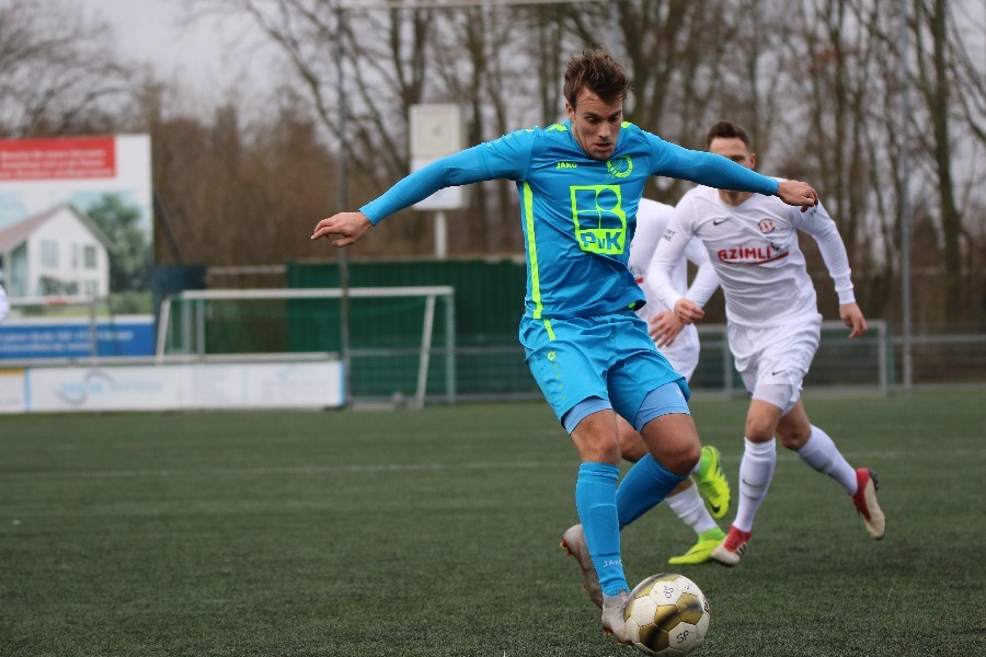 SC Union Nettetal- FSV Duisburg (2018/19)_3