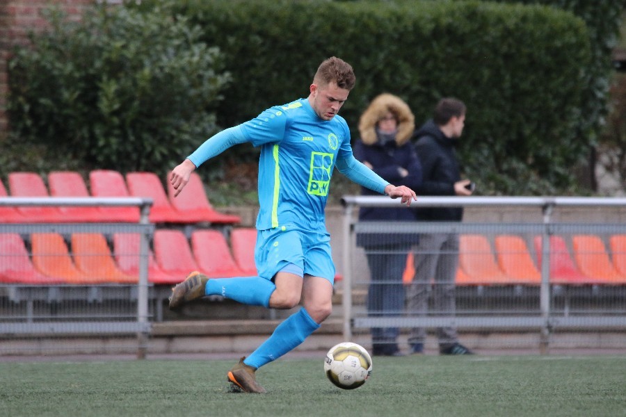 SC Union Nettetal- FSV Duisburg (2018/19)_4