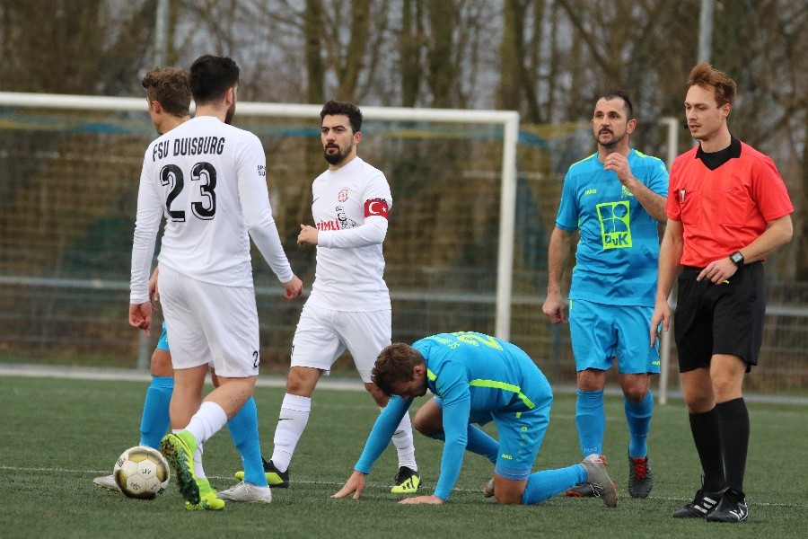 SC Union Nettetal- FSV Duisburg (2018/19)_5