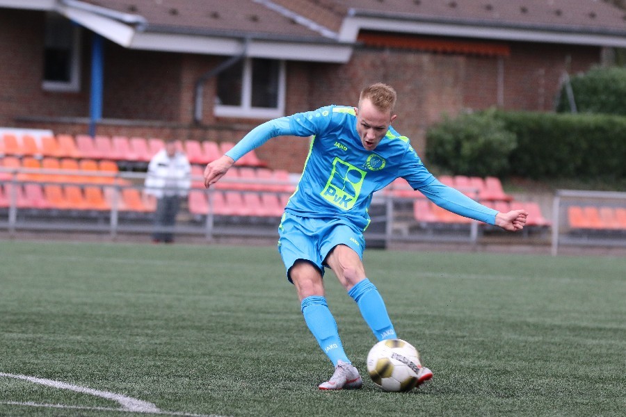 SC Union Nettetal- FSV Duisburg (2018/19)_7